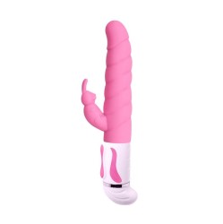 Prettylove Vibe Steven Pink