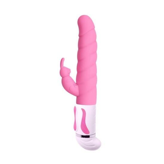 Prettylove Vibe Steven Pink