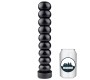 Summum Dildo Gingling 27 cm