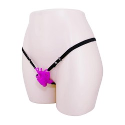 Prettylove Sloane klitorio masažas