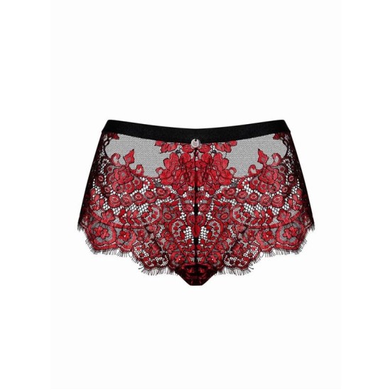 Obsessive Redessia Lace Panties