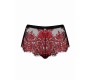 Obsessive Redessia Lace Panties