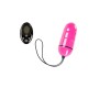 Adrien Lastic Vibrating Egg Ocean Storm + Control LRS