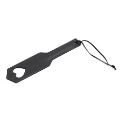 Bondage Play Кнут для Римбы 30 см