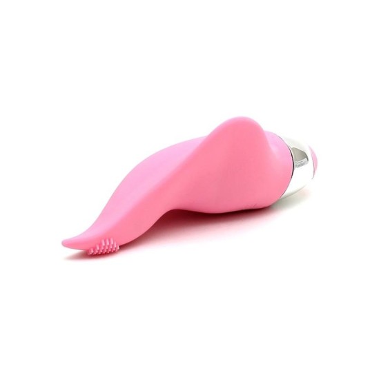 Rimba Toys Odessa External Stimulator USB