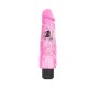 Chisa Vibe Hi-Rubber 9 Pink