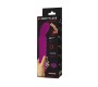 Prettylove Vibe Body Touch Violetinė