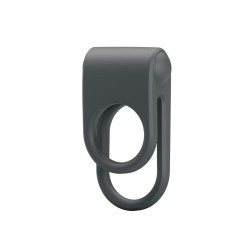 Prettylove Силиконовое кольцо Джули