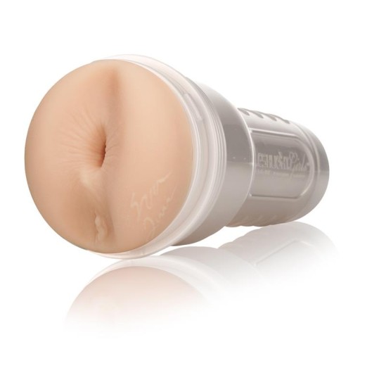 Fleshgirls Fleshlight Girls Ева Ловия Спайс