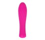 NALONE IAN Mini vibrators rozā krāsā