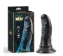 Chisa Dildo Thumbs Up 17 cm