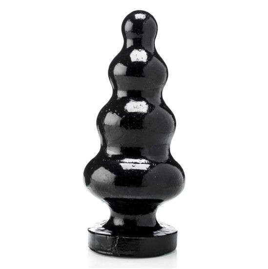 Summum Butt Plug Kawai 19 cm