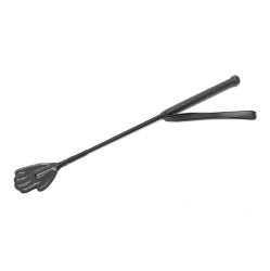 Bondage Play Rimba Whip 48 cm