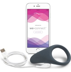 We-Vibe ВЕРГЕННОЕ ВИБРАЦИОННОЕ КОЛЬЦО