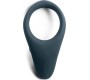 We-Vibe ВЕРГЕННОЕ ВИБРАЦИОННОЕ КОЛЬЦО