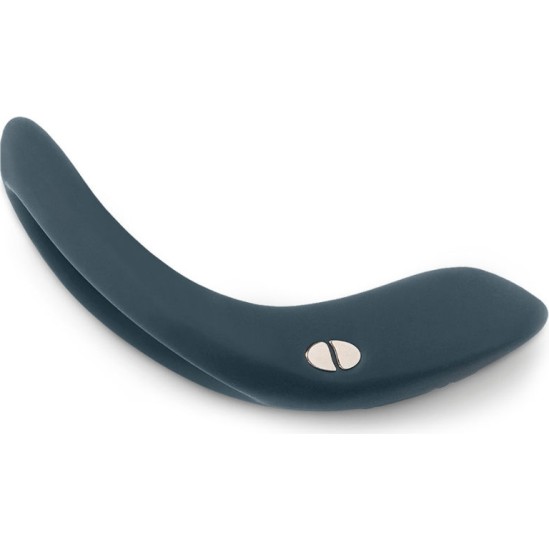 We-Vibe ВЕРГЕННОЕ ВИБРАЦИОННОЕ КОЛЬЦО