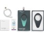 We-Vibe ВЕРГЕННОЕ ВИБРАЦИОННОЕ КОЛЬЦО