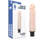 Loveclone FINN SELF LUBRICATION Dildo FLESH 21,2CM