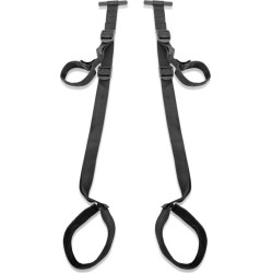 Fetish Fantasy Series FETISH FANTASY FANTASY DOOR SWING