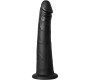 Kiiroo KEON VACUUM - LOCK DILDO PRIEDAS BY