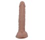 Mr. Intense MR INTENSE — 21 REALISTIC COCK 20.1-O- 3.2CM