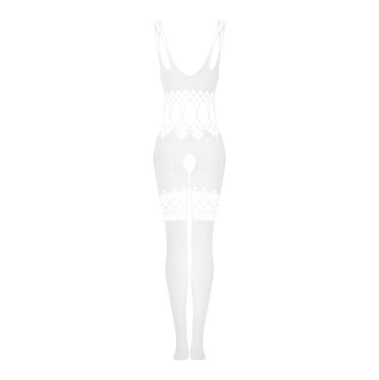 Obsessive  Bodystockings OBSESSIVE - BODYSTOCKING G330 S/M/L