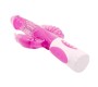 Baile Rotations BAILE PRETTY BUNNY VIBRATOR