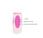 Baile Rotations BAILE PRETTY BUNNY VIBRATOR