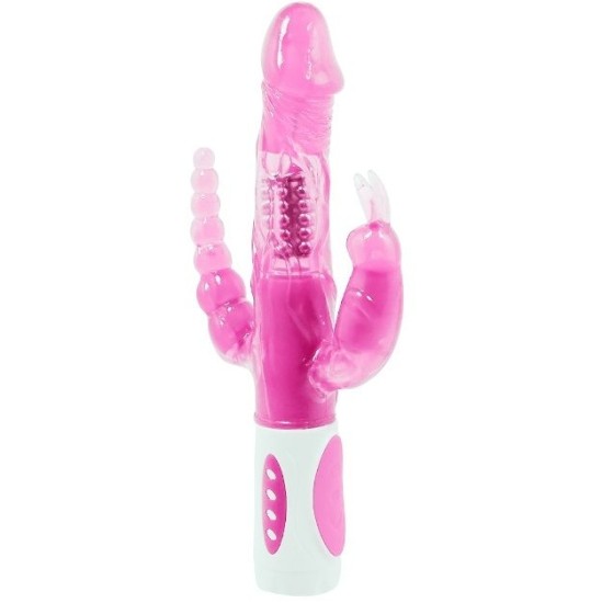 Baile Vibrators