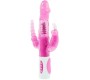 Baile Rotations BAILE PRETTY BUNNY VIBRATOR