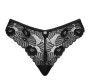 Obsessive Panties & Thong Obsessive - SERENA LOVE PANTIES XS/S