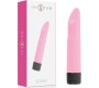 Intense Fun INTENSE SONNY VIBRATOR rozā