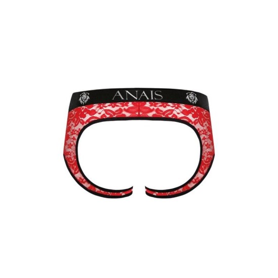 Anais Men – BRAVE JOCK BIKINI S