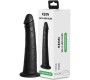 Kiiroo KEON VACUUM - LOCK DILDO AKSESUĀRS BY