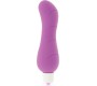 Dolce Vita G-SPOT LILLA SILIKOON