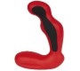 Electrastim SILICONE FUSION HABANERO PROSTATE MASSAGER