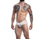 Cut4Men Jockstrap CUT4MEN - JOCKSTRAP MIAMI XL