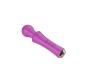 Xocoon THE PERSONAL WAND FUCHSIA