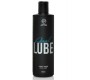 Cobeco - Cbl COBECO ANAL LUBE 500ML