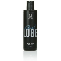 Cobeco - Cbl BODYLUBE ANALINIS LUBE LATEX SAFE 250ML