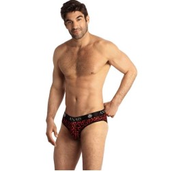 ANAIS MEN - TRIBAL SLIP XL