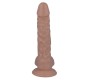 Mr. Intense MR INTENSE - 21 REALISTIC COCK 20.1-O- 3.2CM