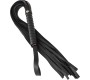 Coquette Fantasy COQUETTE CHIC DESIRE - FANTASY VEGAN LEATHER WHIP