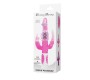 Baile Rotations BAILE PRETTY BUNNY VIBRATOR