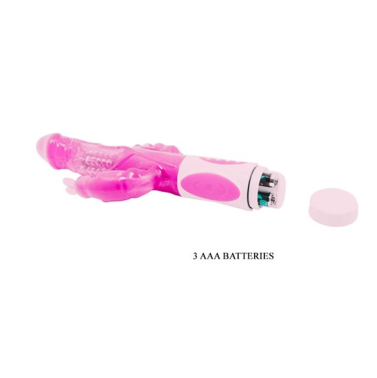 Baile Vibrators