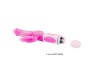 Baile Rotations BAILE PRETTY BUNNY VIBRATOR