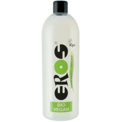 Eros Classic Line EROS BIO VEGAN WATERBASED LUBRICANT 100 ML