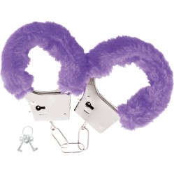 Darkness Bondage TUMŠUMS - METĀLA ROKU DZELŽI AR CERINĀM ODERĀM