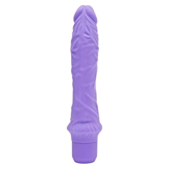 Get Real Vibrators violets