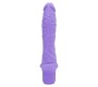 Get Real Vibrators violets